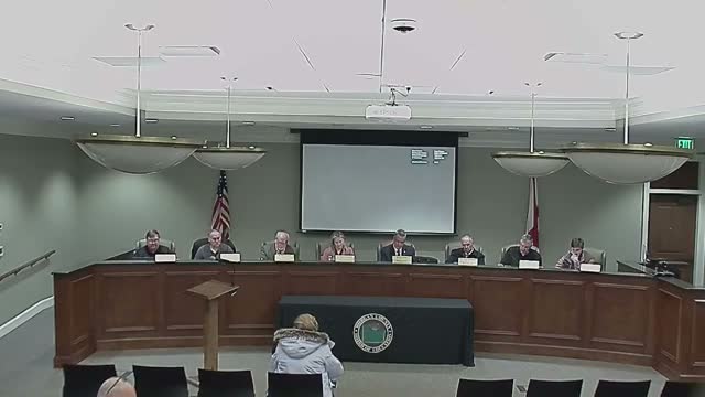 Morgan County Schools board approves construction contracts, program plans and personnel slate