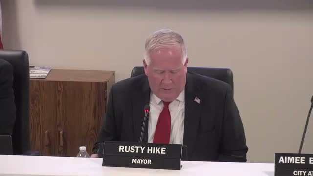 Grosarpe reports two new projects, highlights 'risk, readiness, reputation' for site selectors