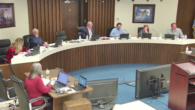 University of Oklahoma summarizes Safe Streets for All outreach; draft plan due by February