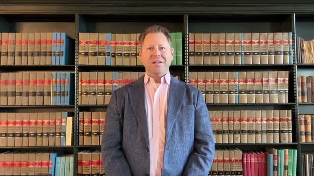 Iowa general fund receipts down through Dec. 3 as tax-law changes and corporate weakness bite