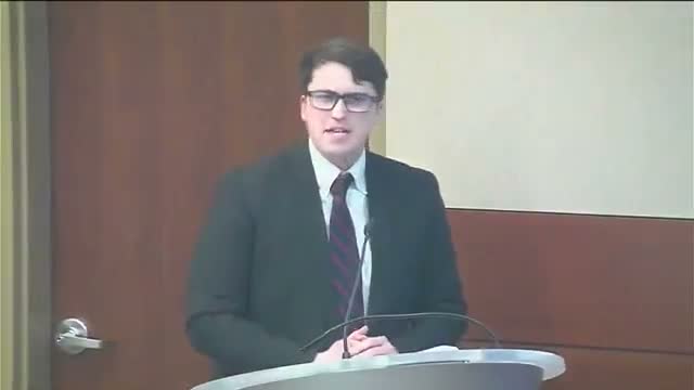 Independent auditor issues clean FY25 opinion for Cedar Rapids schools; GASB 101 adds multi‑million dollar liability