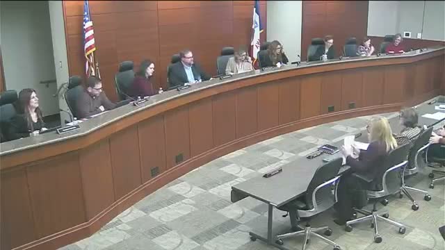 District to receive about $1.95 million reimbursement under Inflation Reduction Act for geothermal project