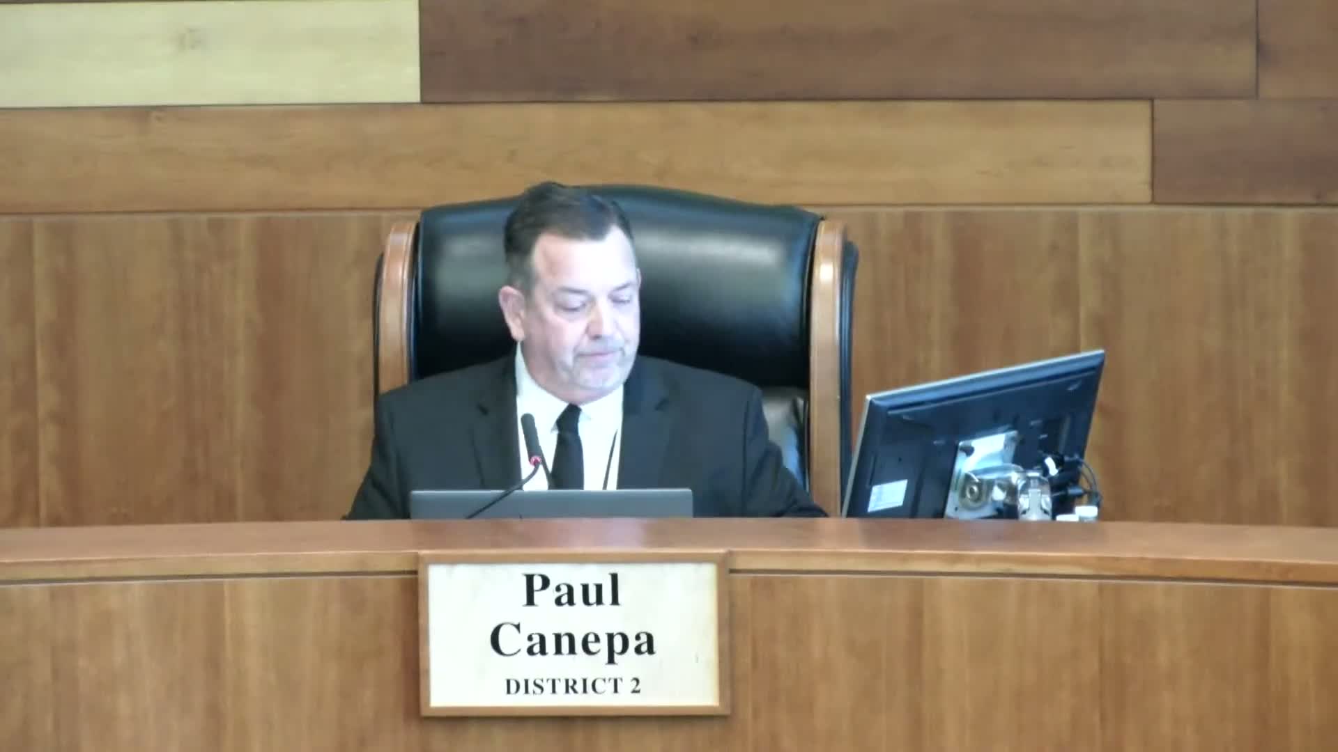 Sheriff and district attorney give investigators' update after Nov. 29 Stockton‑area mass shooting