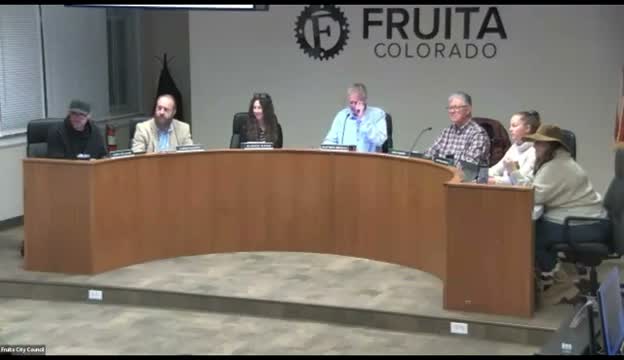 Resident alleges police body‑cam violations; city says internal review found no wrongdoing