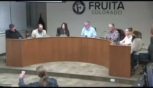 Fruita Housing Authority budget includes $800,000 pledge for Oaks affordable redevelopment