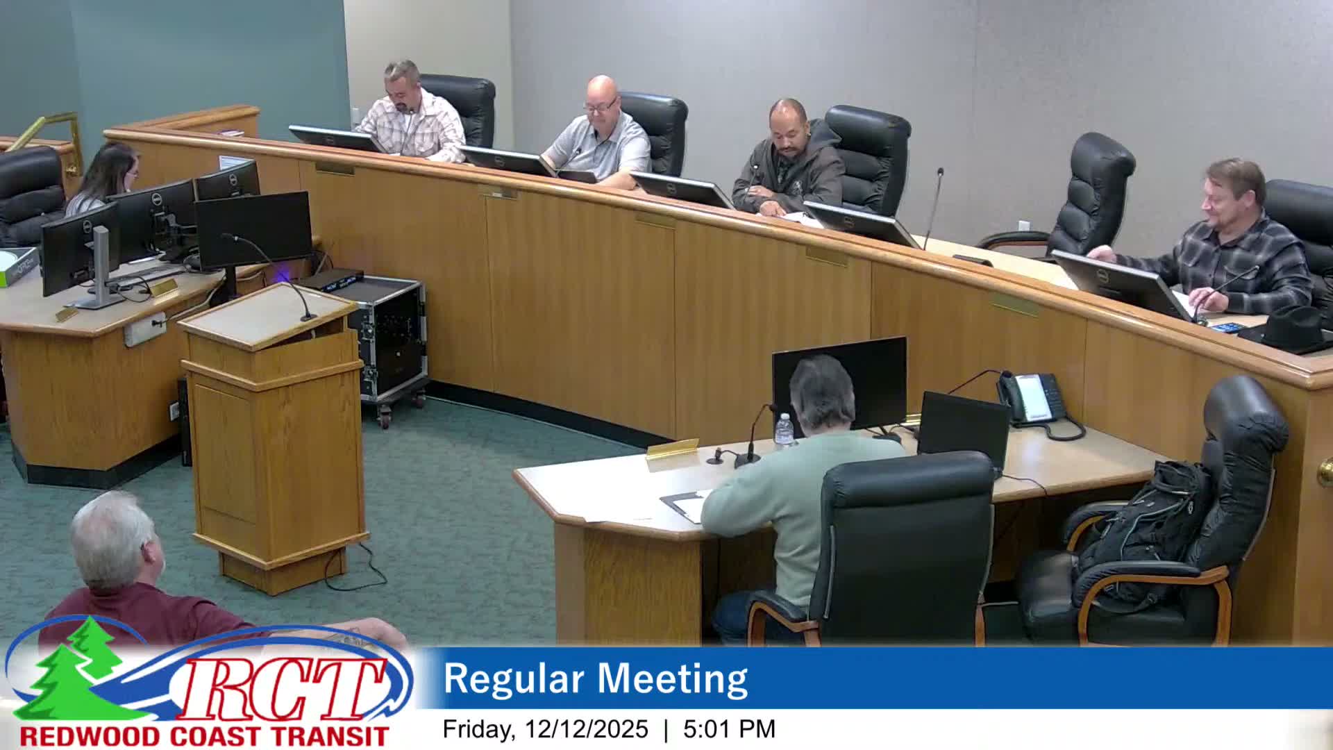 Board approves $33,500 amendment with Dokan Engineering for Williams Drive PS&E