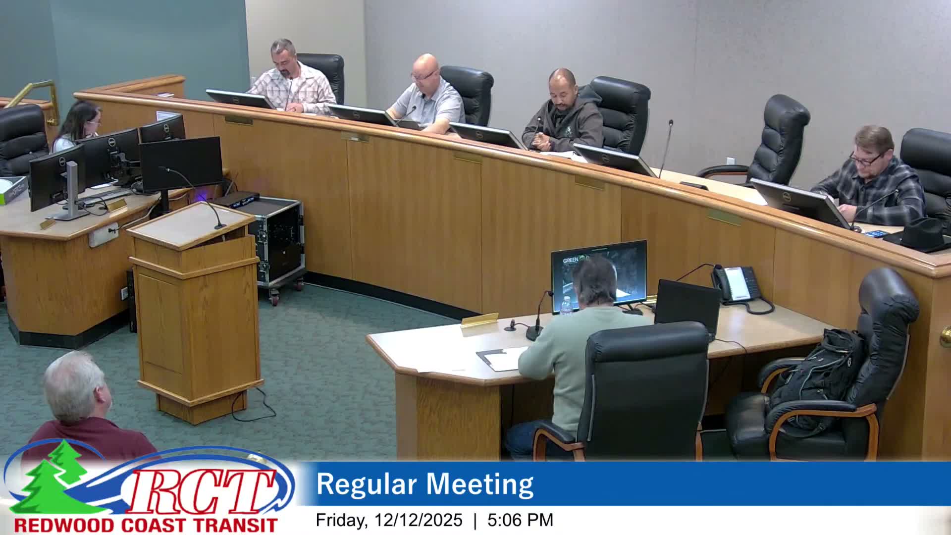 Board weighs using LCTOP reserves to sustain free‑ride program or fund electric bus match; discusses $2 North State Express promo