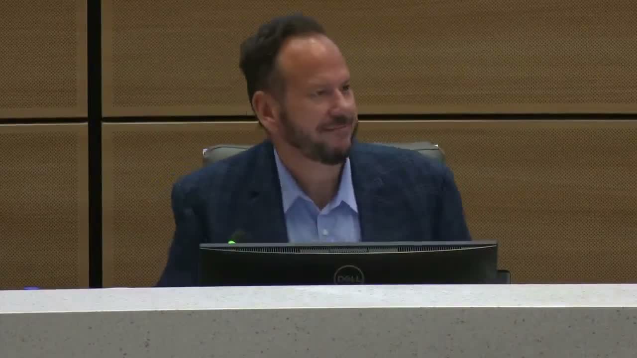 CFISD outlines virtual pathways for 2026–27, plans academy plus flex and supplemental options