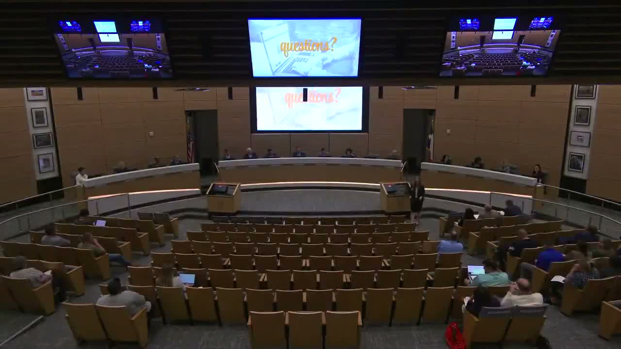 CFISD reports steady assessment gains, outlines interventions for seniors off track