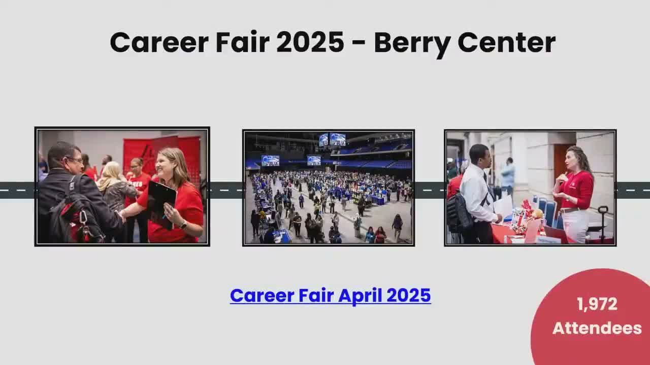 CFISD doubles down on teacher pipelines and residency program as separations decline