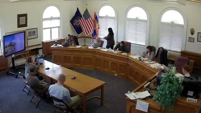 TransWest Express reports major grading progress on Desert Mountain substation; energization targeted around 2030