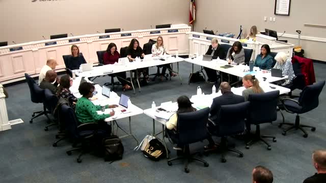 Judson ISD trustees cast 74 votes for Gerald Lopez on Bexar appraisal district board