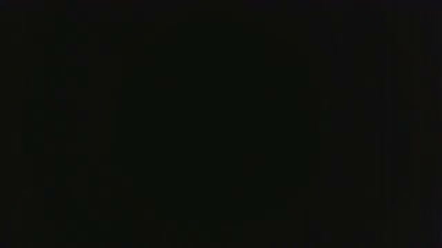 Effingham CUSD 40 board adopts 2025 tax levy, approves financials, policies and fence grant application