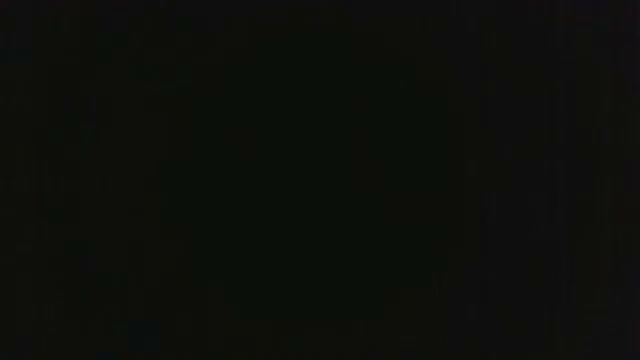 Architect: asbestos under junior-high gym, $1.2M abatement among major items in 10-year safety survey