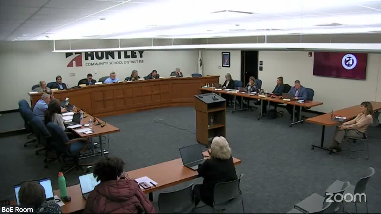 Administration recommends renewing NIU contract for graduation after stakeholder survey