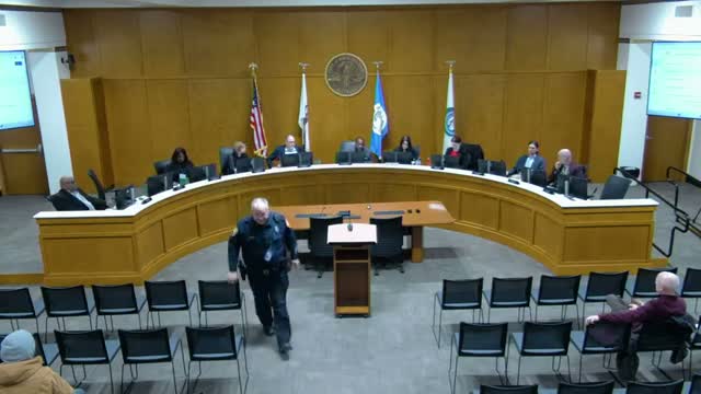 Project Now, community members praise emergency MLK shelter; commenters push for broader homelessness services