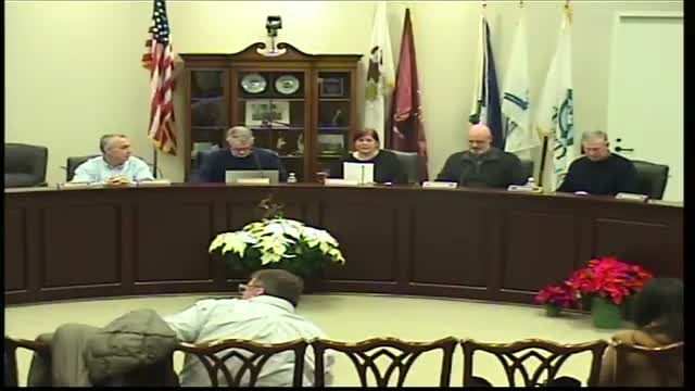 Sage Wellness Sanctuary cleared for Hinsdale location after commission confirms parking and layout