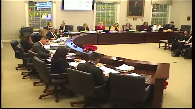 St. Isaac Jogues seeks approval to renovate preschool playground; waiver needed for setback