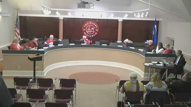 Council approves new weights-and-measures license to shift inspection costs to businesses