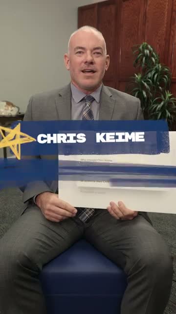 Ineligible: Non-civic promotional interview