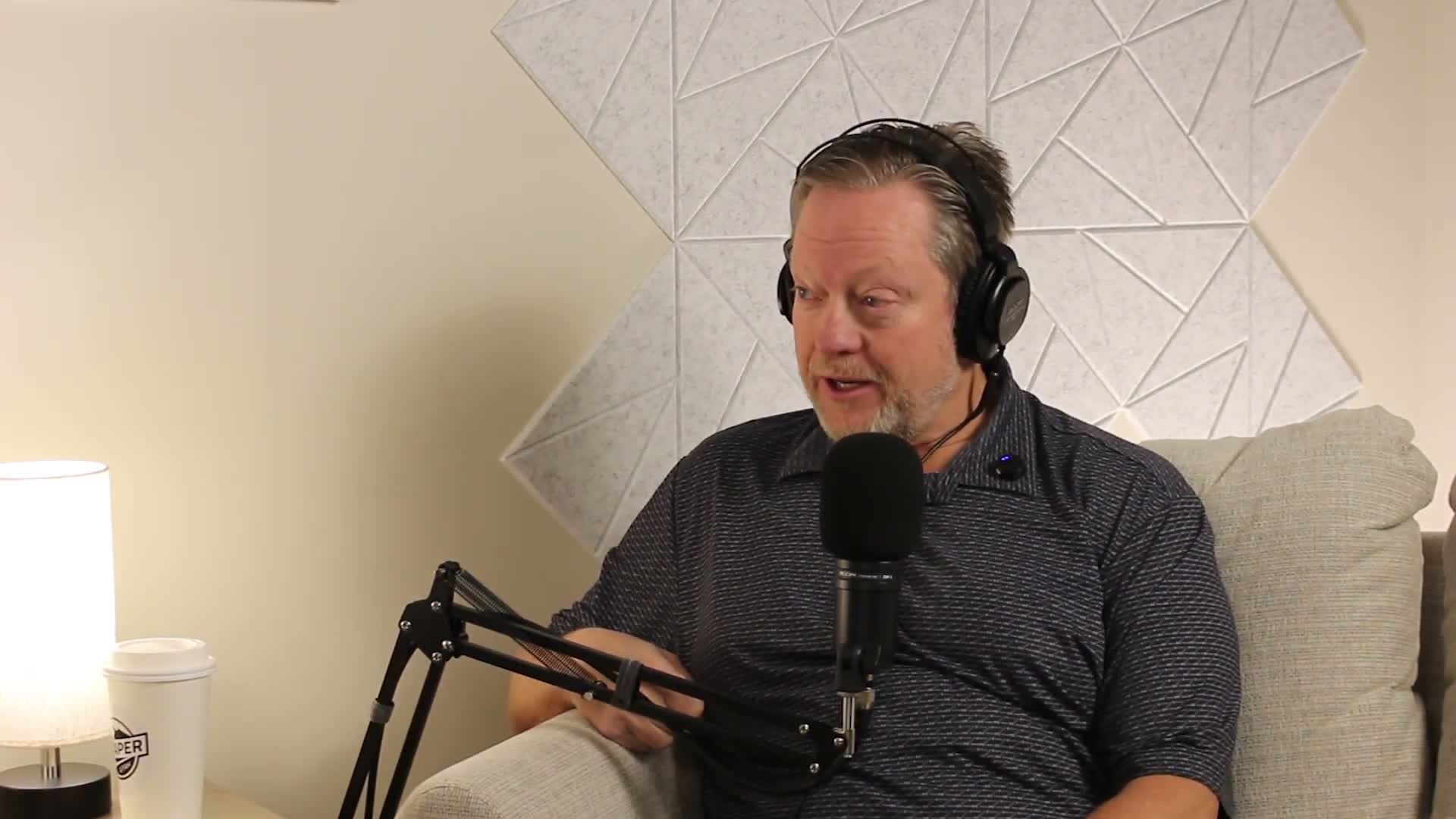 State-led 'The Point' redevelopment moves from demolition to 2026 construction plans