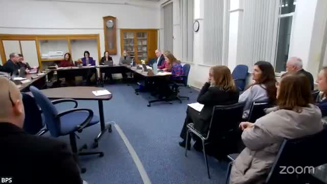 School committee approves South Shore Educational Collaborative capital reserve account