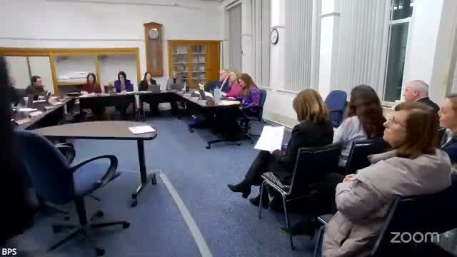 Braintree names Chris Grolo director of technology