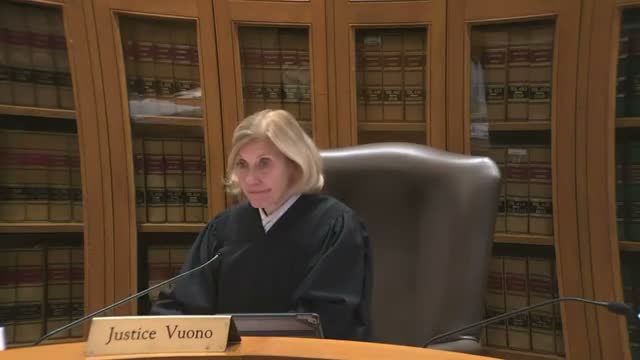 Probate valuation date and specific performance at issue in Foreman divorce appeal