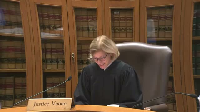 Appeals court probes sufficiency of evidence used to establish ACCA predicate felonies in Mallory case