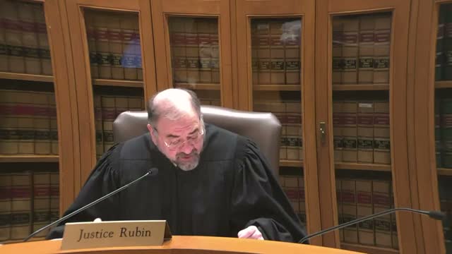 Family-law appeal contests joint custody order and 60/40 property split after domestic altercation