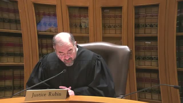 Appeals court weighs whether hospital blood records can be converted into BAC evidence after defendant refused consent