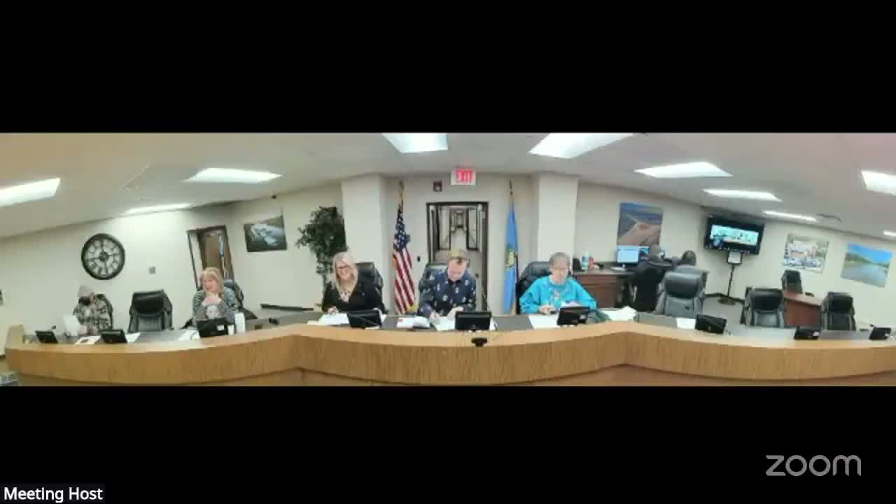 Public suggests community theater, wayfinding signs; committee moves January meeting to Jan. 9