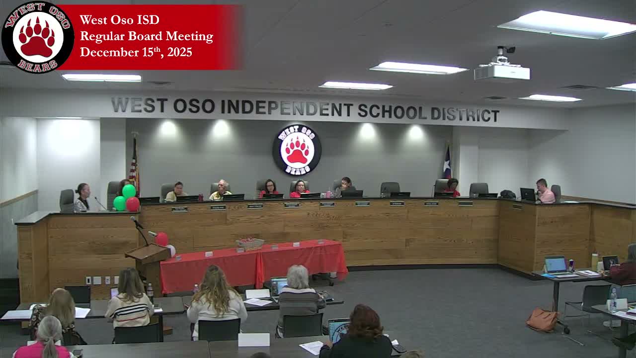 Board approves consent agenda, training credits and administrative items; education foundation reports $67,000 raised