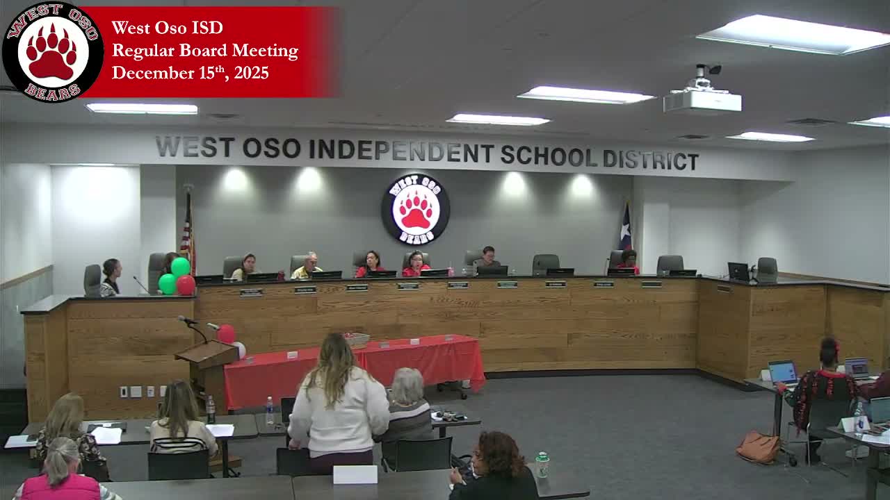 Board approves workers'comp renewal with Frost Insurance despite call for more competition