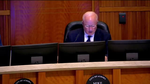 Council adopts minutes, consent calendars and fall budget supplemental; rezoning continued