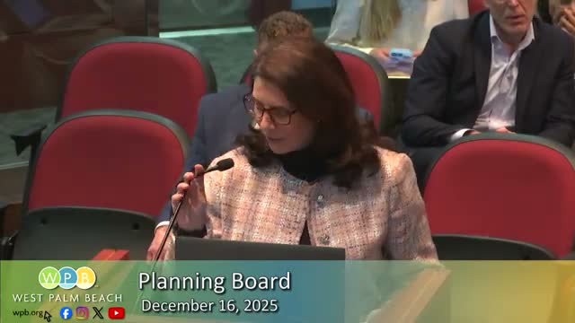 Staff outlines downtown master plan update, public visioning and expected timeline