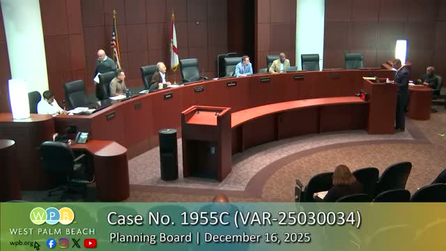 Planning Board approves 27-story Temple Israel redevelopment with conditions