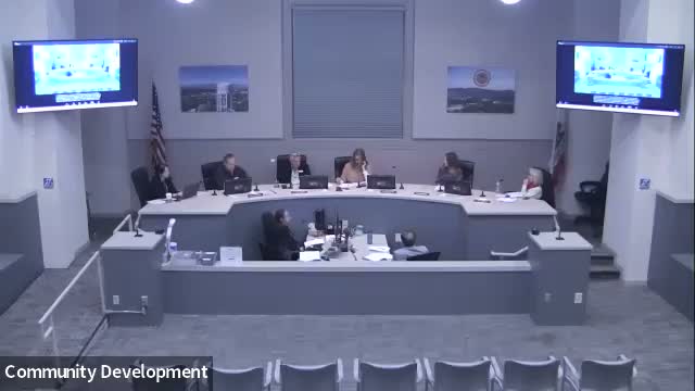 Commission pushes to build artist roster, public‑art inventory and online map