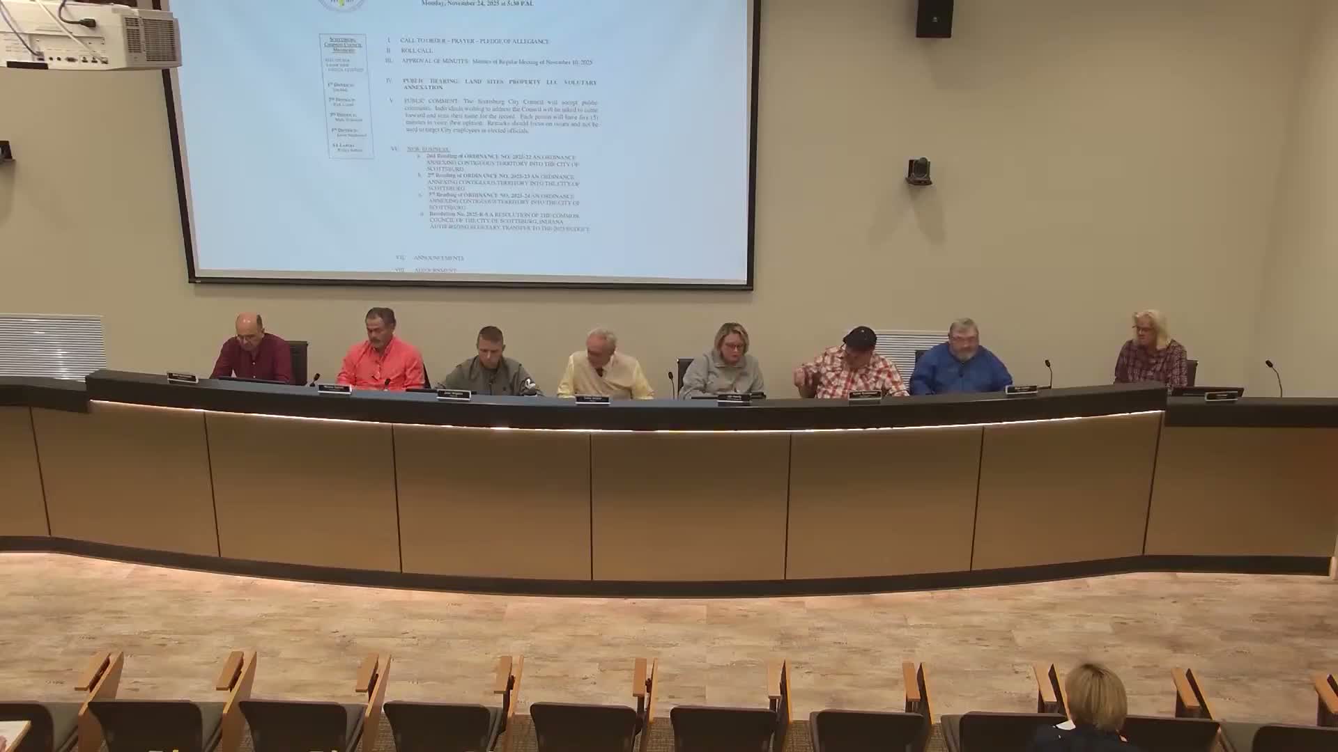 Council flags pedestrian safety after walking bridge near Walmart was damaged