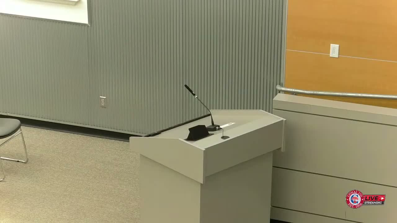 Parents, players and coaches’ families tell Comal ISD board Canyon football culture is 'toxic' and ask for accountability