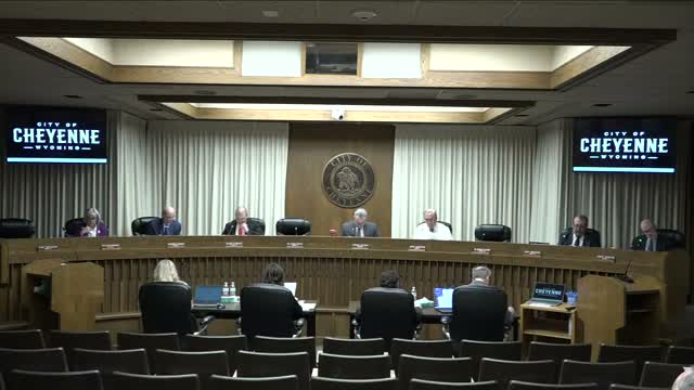 Retail liquor-license transfer for High Market referred to finance committee