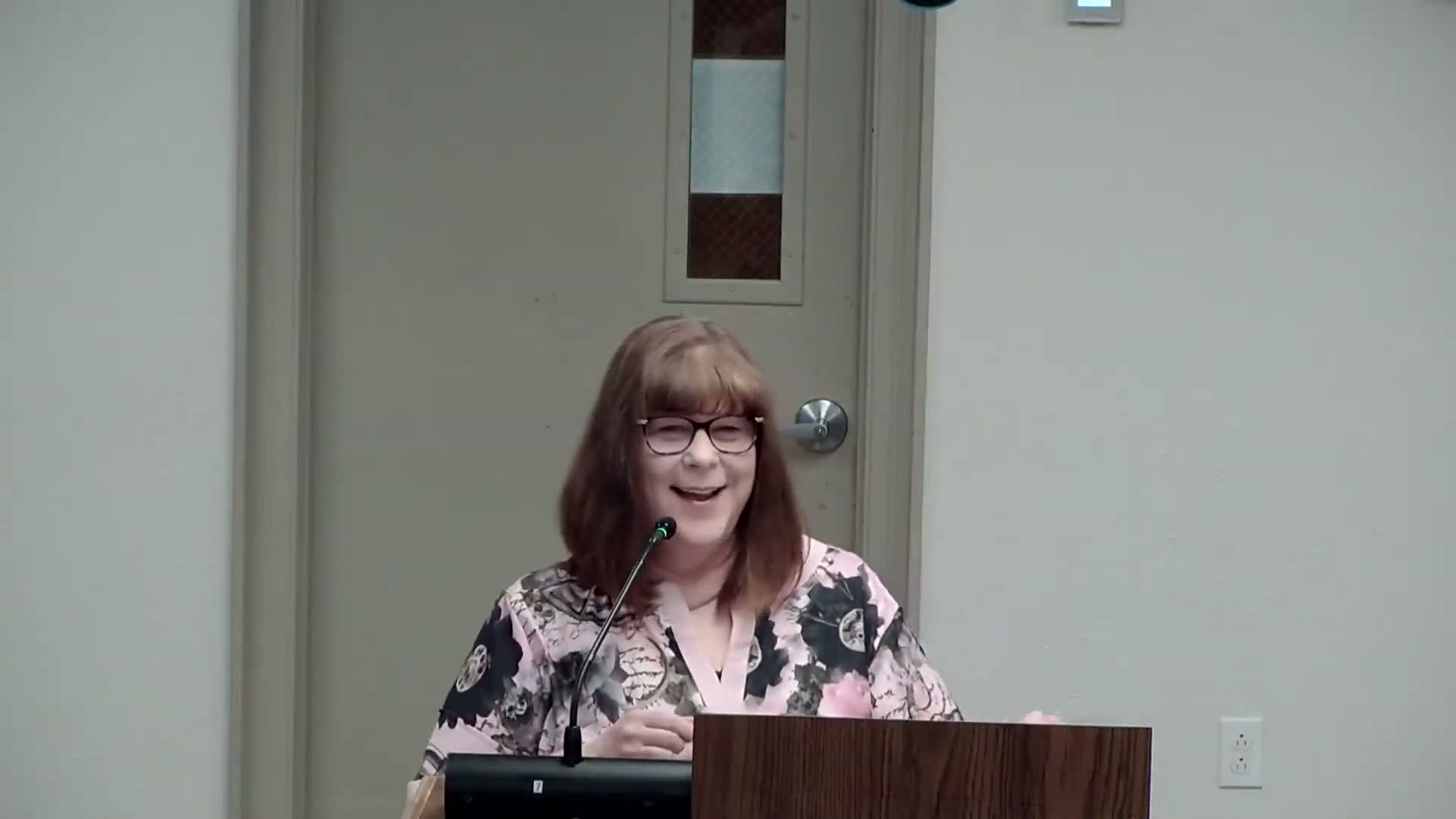 Reno County approves one-year SmartDollar financial-wellness pilot for employees