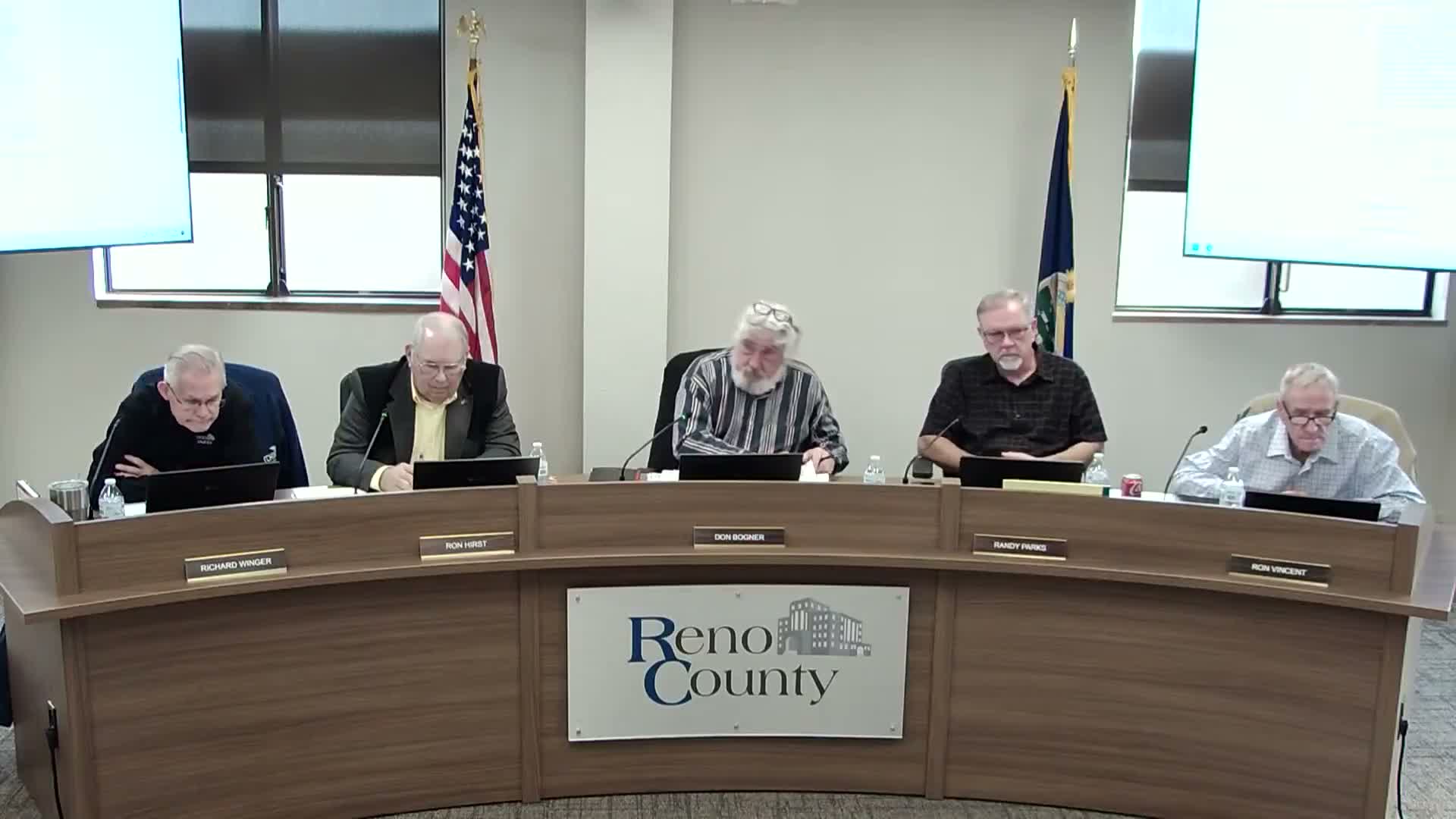 Commission denies contract to hire Citadel lobbyist for proposed sales-tax statute