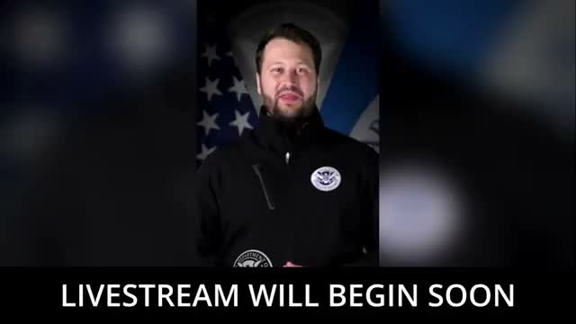 DHS officials in Tampa tout tougher enforcement, cite pausing Afghan processing and urge action on threats to agents