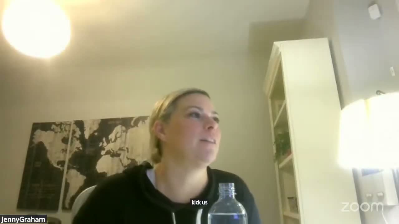 Medford subcommittee refines capital plan, seeks clarity on funding shifts and facility repairs