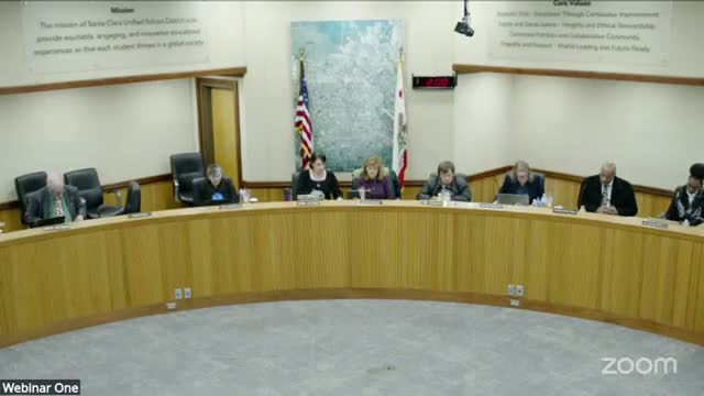 Board approves districtwide security upgrade, staff say savings will follow