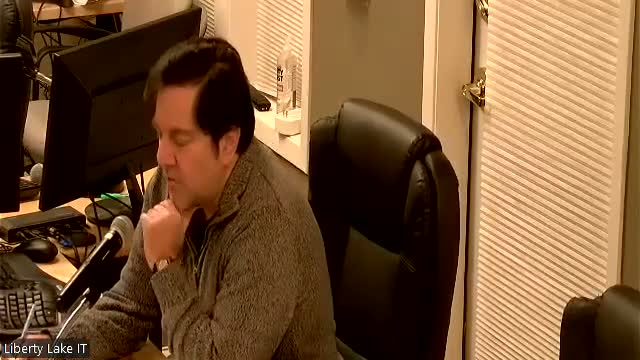 Commission briefed on City Council vacancy timeline; members flag candidate outreach