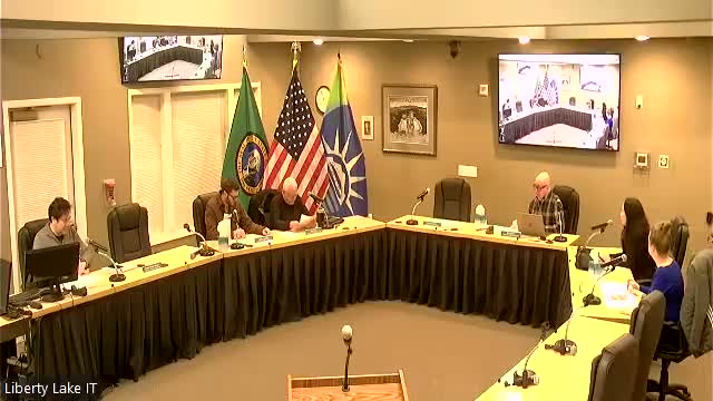 Community Engagement Commission approves agenda and minutes, moves to adjourn
