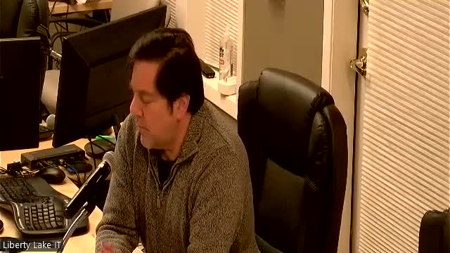 Commission members question use of outside consultants for park survey; staff says SCJ Consulting will run short follow-up