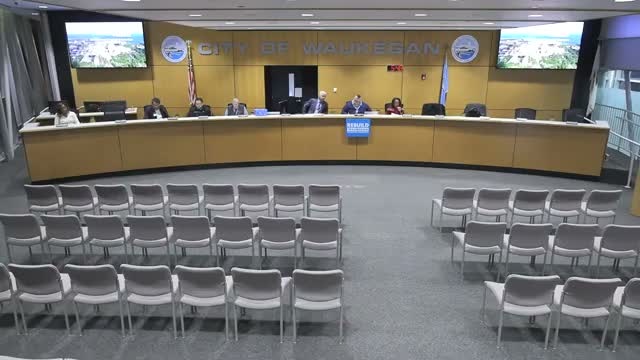 Committee approves funding reclassification for ZOLL cardiac monitor lease